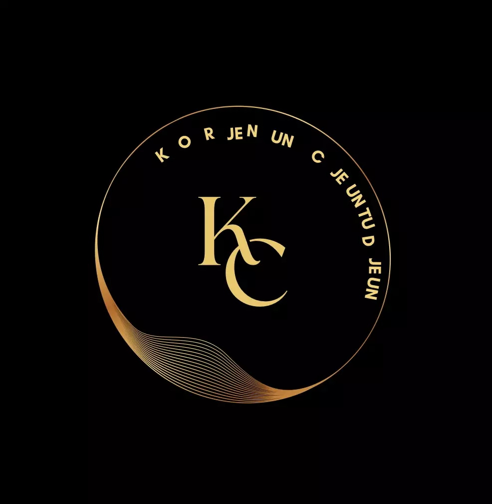 تصميم شعار مميز و استثنائي بدقة عالية