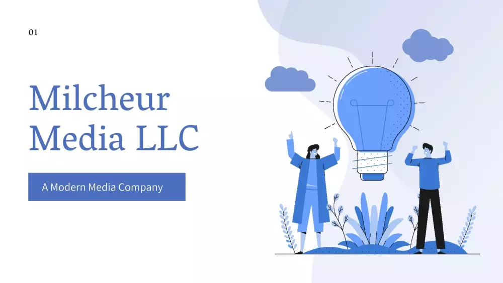 تصميم فديو اعلاني او تعريفي باستخدام تقنية موشن جرافيك