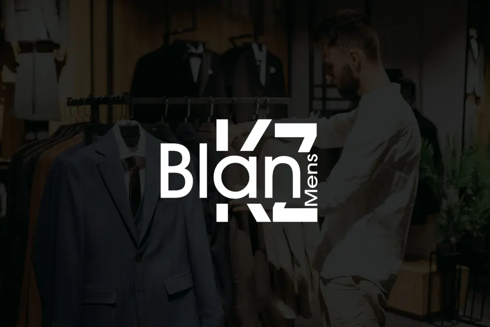 تصميم شعار مستوحى من طبيعة نشاطك وبناء هويتك التجارية