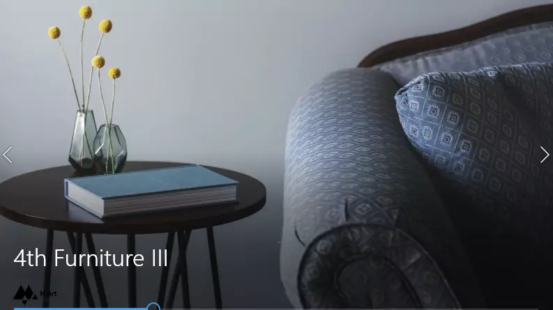 مونتاج فيديو احترافي