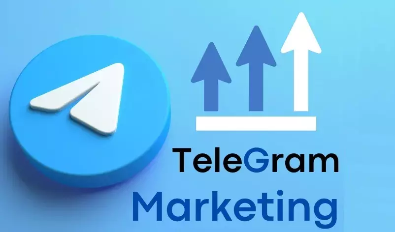 نقل او نسخ 1000 عضو من اعضاء جروبات تليجرام او قناتك لجروبك الاخر خلال يوم واحد فقط