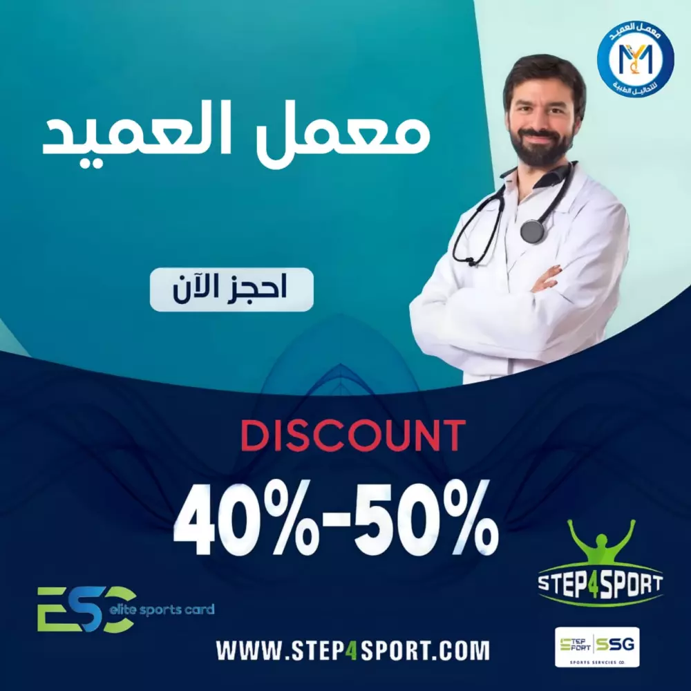 تصميمات سوشيال ميديا مبتكرة تناسب علامتك التجارية