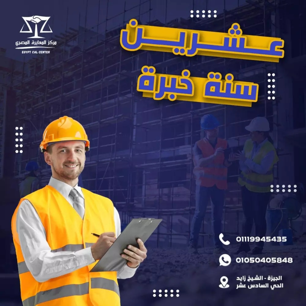 تصميمات سوشيال ميديا مبتكرة تناسب علامتك التجارية