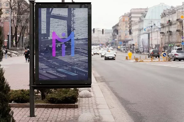 تصميم شعار احترافي بسعر مميز