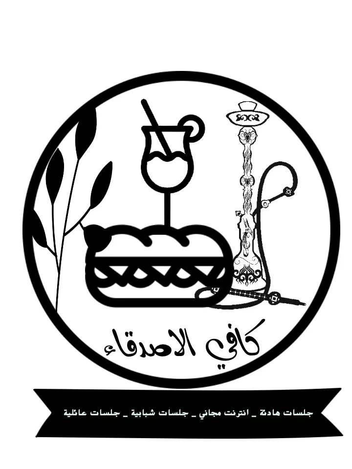 تصميم شعارات او لوجوا لجميع الشركات العالمية