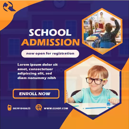 تصميم سوشال ميديا