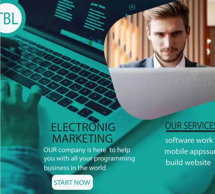 تصميم سوشال ميديا