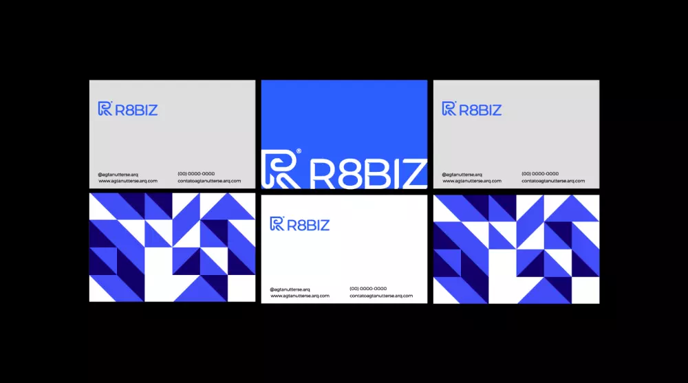 سأصمم شعار لشركة الاستشارات الخاصة بك بشكل احترافي