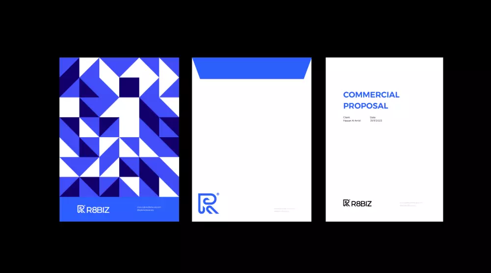 سأصمم شعار لشركة الاستشارات الخاصة بك بشكل احترافي