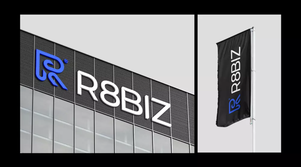 سأصمم شعار لشركة الاستشارات الخاصة بك بشكل احترافي