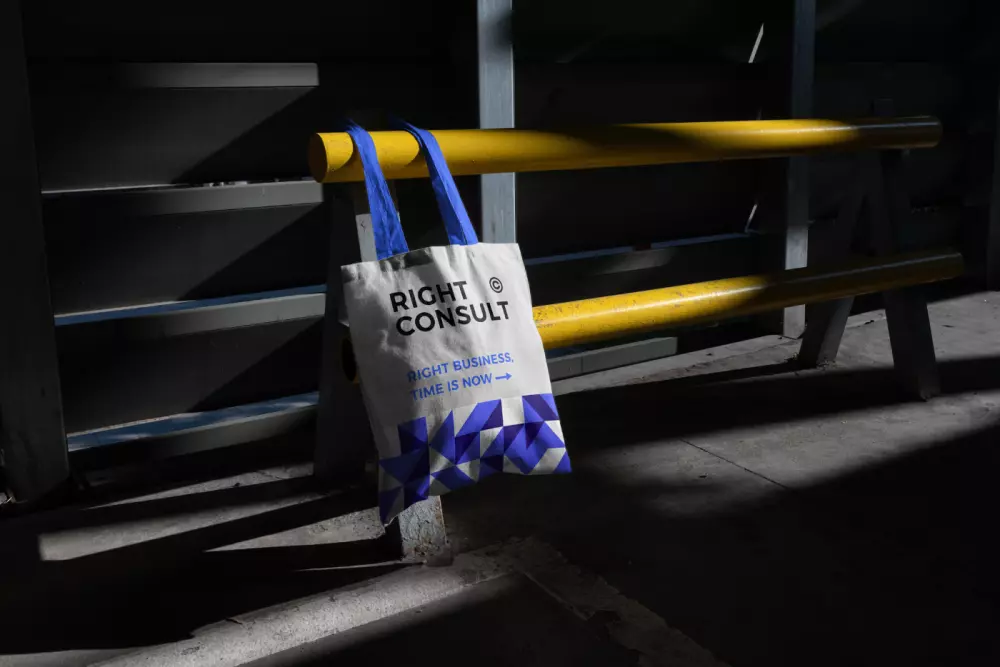 سأصمم شعار لشركة الاستشارات الخاصة بك بشكل احترافي