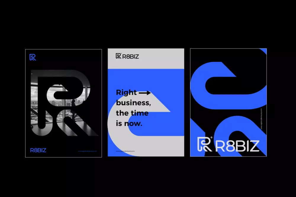 سأصمم شعار لشركة الاستشارات الخاصة بك بشكل احترافي