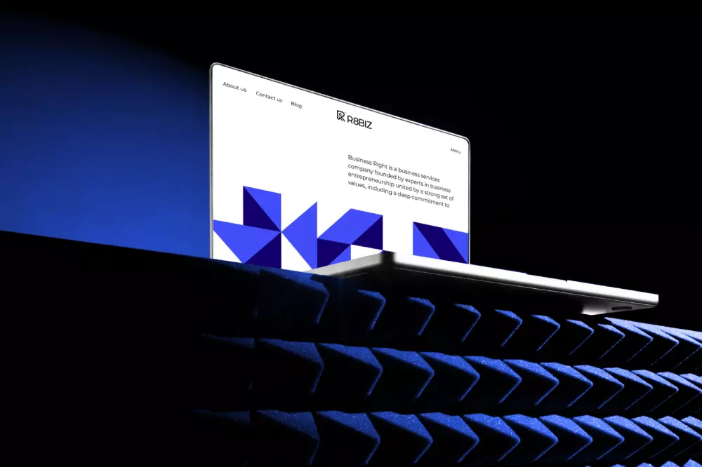 سأصمم شعار لشركة الاستشارات الخاصة بك بشكل احترافي