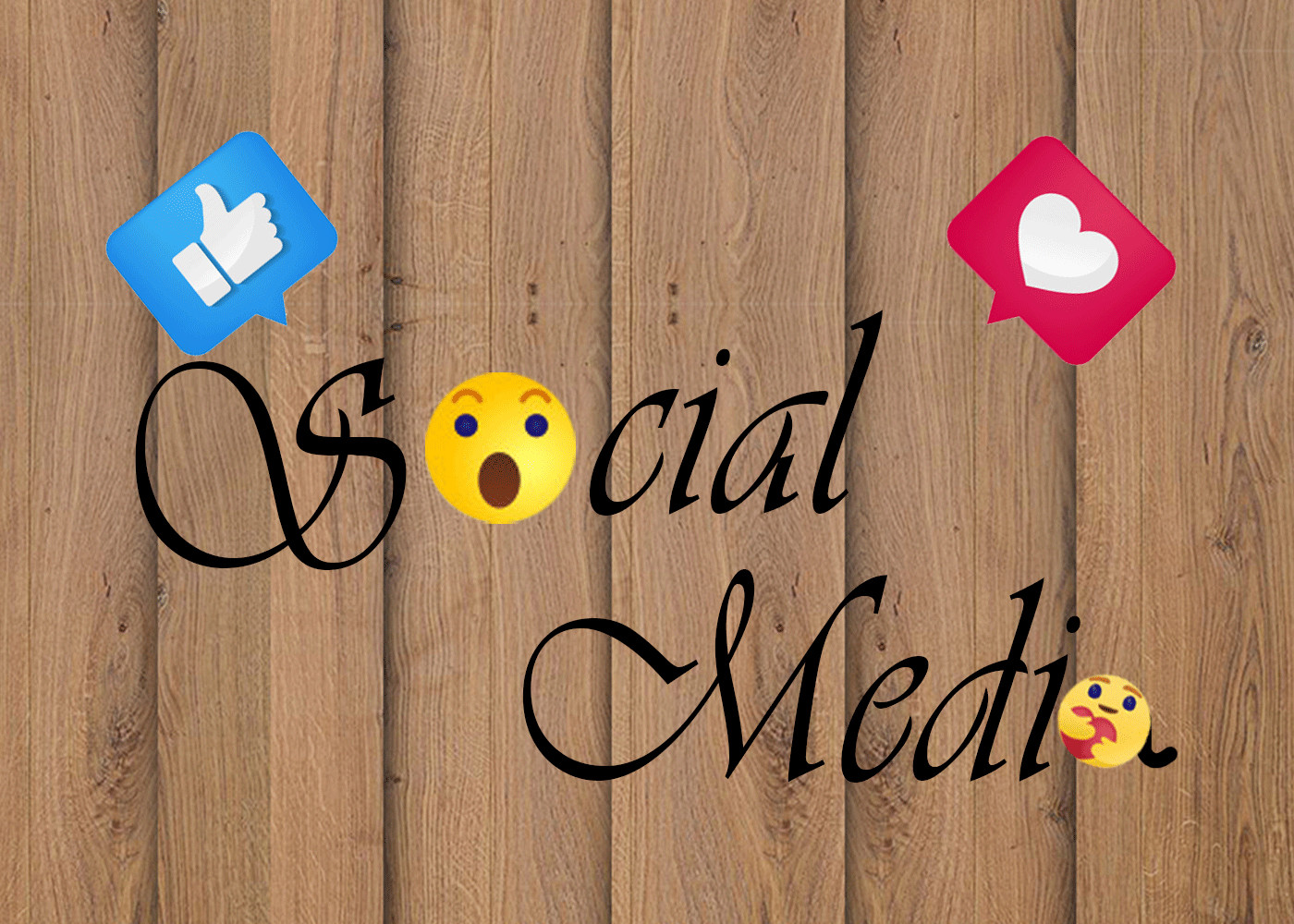 هوية موثقة	 ادارة صفحة فيس بوك او جروب شامل التصميمات