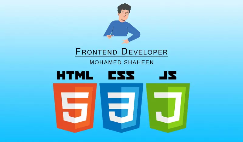 تصميم صفحات هبوط ( Landing Page )