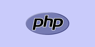 حل مشكلة php او لارفيل