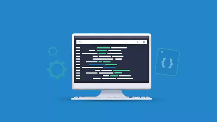 سوف اصمم موقع ويب