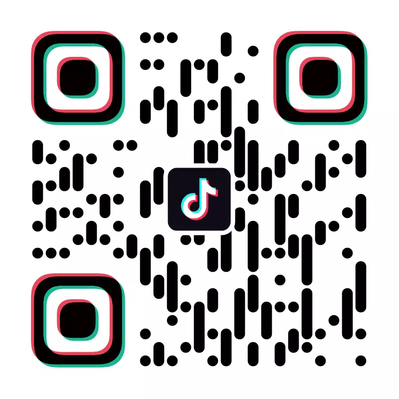 تصميم qr code مميز خاص بك