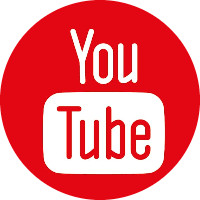 الرد على مواقع التواصل الاءجتماعي او اليوتيوب مقابل 10دولار