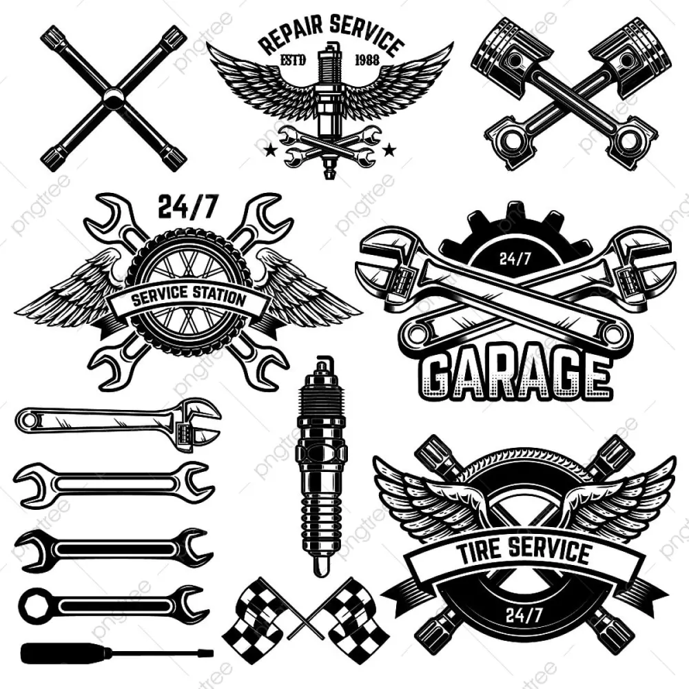 سوف اقوم بشرح موديل السيارات والشريكات المصنعه