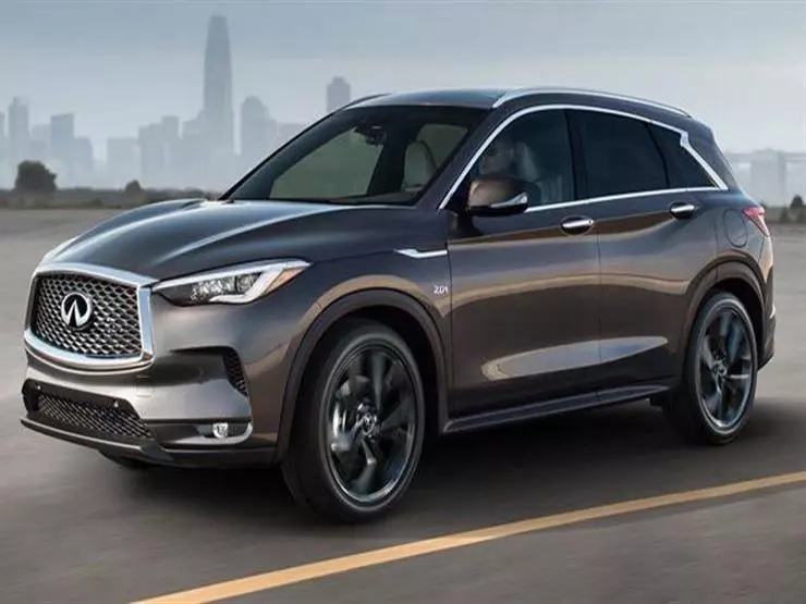 سوف اقوم بشرح موديل السيارات والشريكات المصنعه