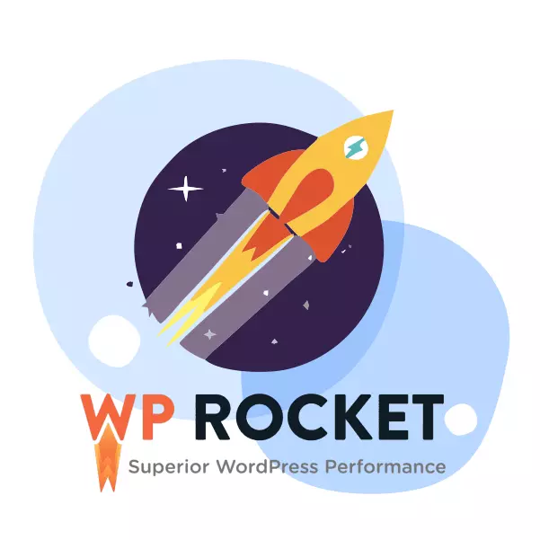 إضافة WP Rocket لمواقع الوردبريس مع ضبط إعداداتها