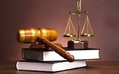 استشارات واستفسارات قانونية بحته في كل المجلات القانونية