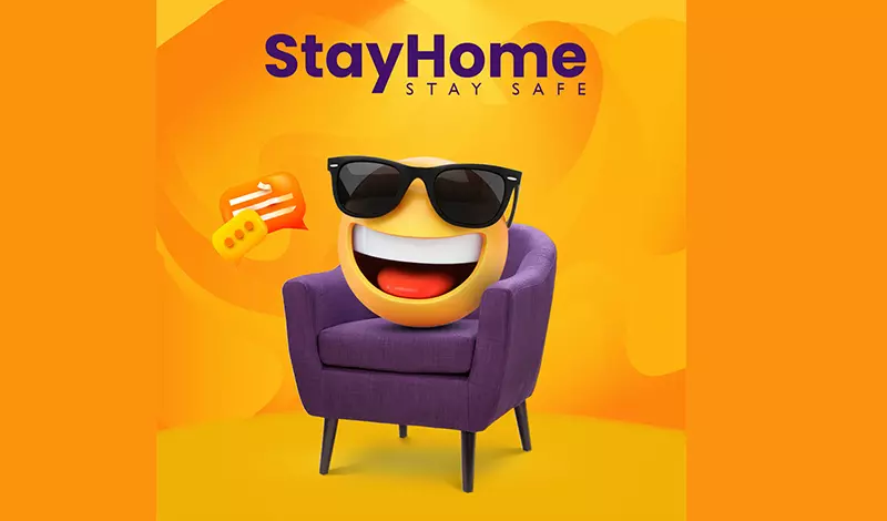 تصميمات سوشيال ميديا