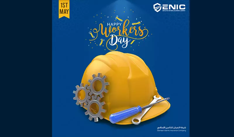 تصميمات سوشيال ميديا