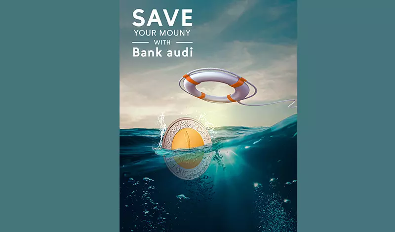 تصميمات سوشيال ميديا