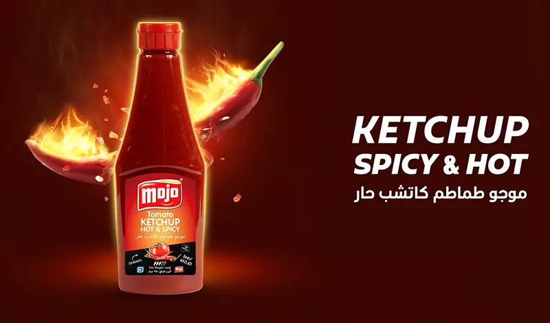 تصميمات سوشيال ميديا