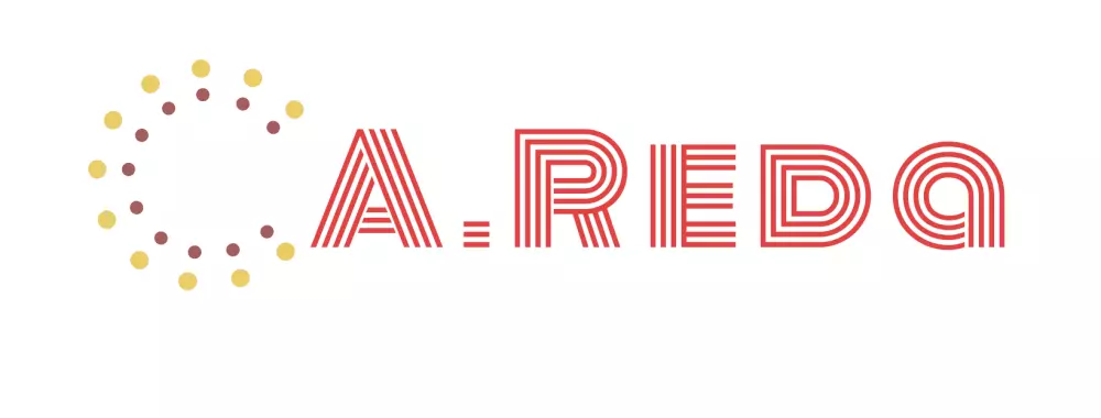 تصميم شعارات