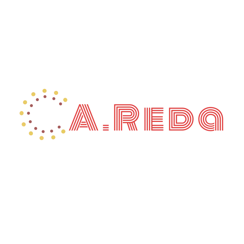 تصميم شعارات