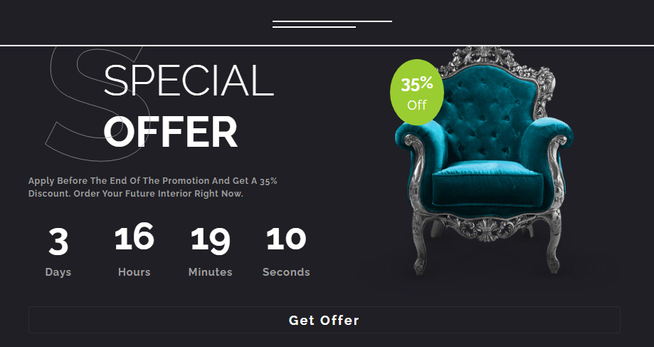 تحويل ملف PSD الي صفحة HTML