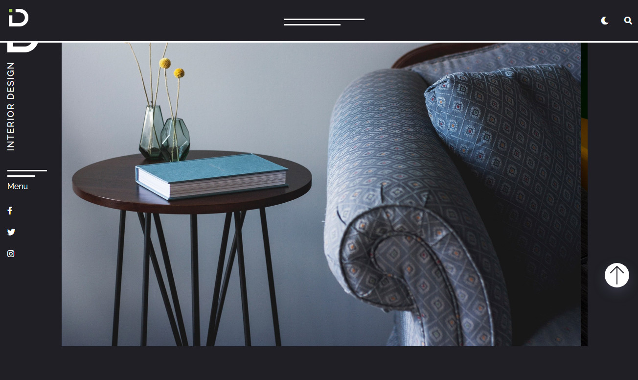 تحويل ملف PSD الي صفحة HTML