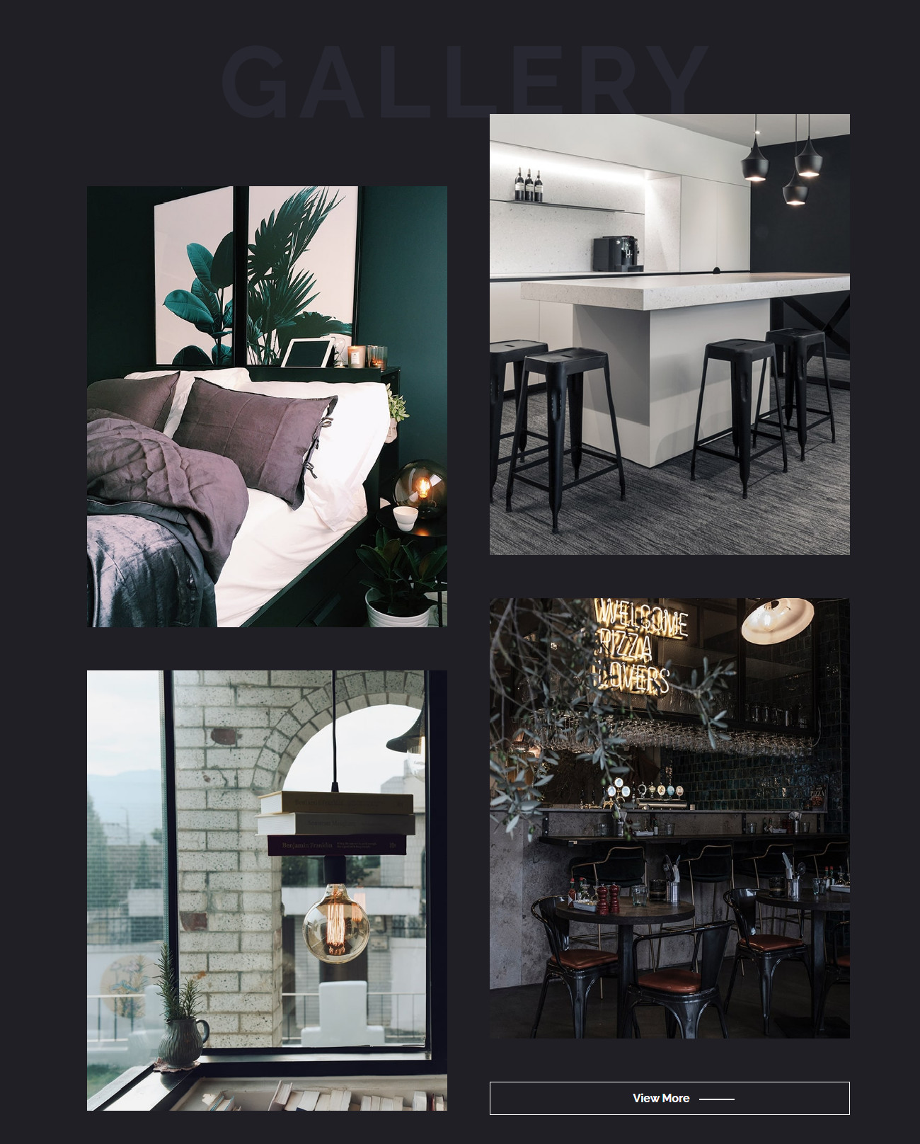 تحويل ملف PSD الي صفحة HTML