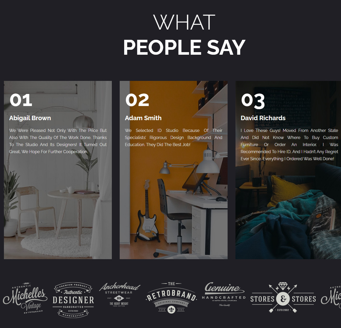تحويل ملف PSD الي صفحة HTML