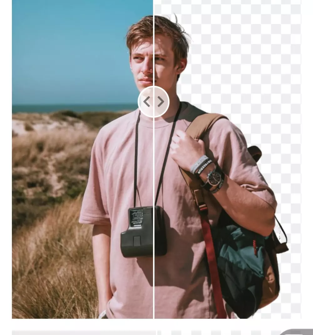 سأقوم بتفريغ 100صورة مقابل 5دولار