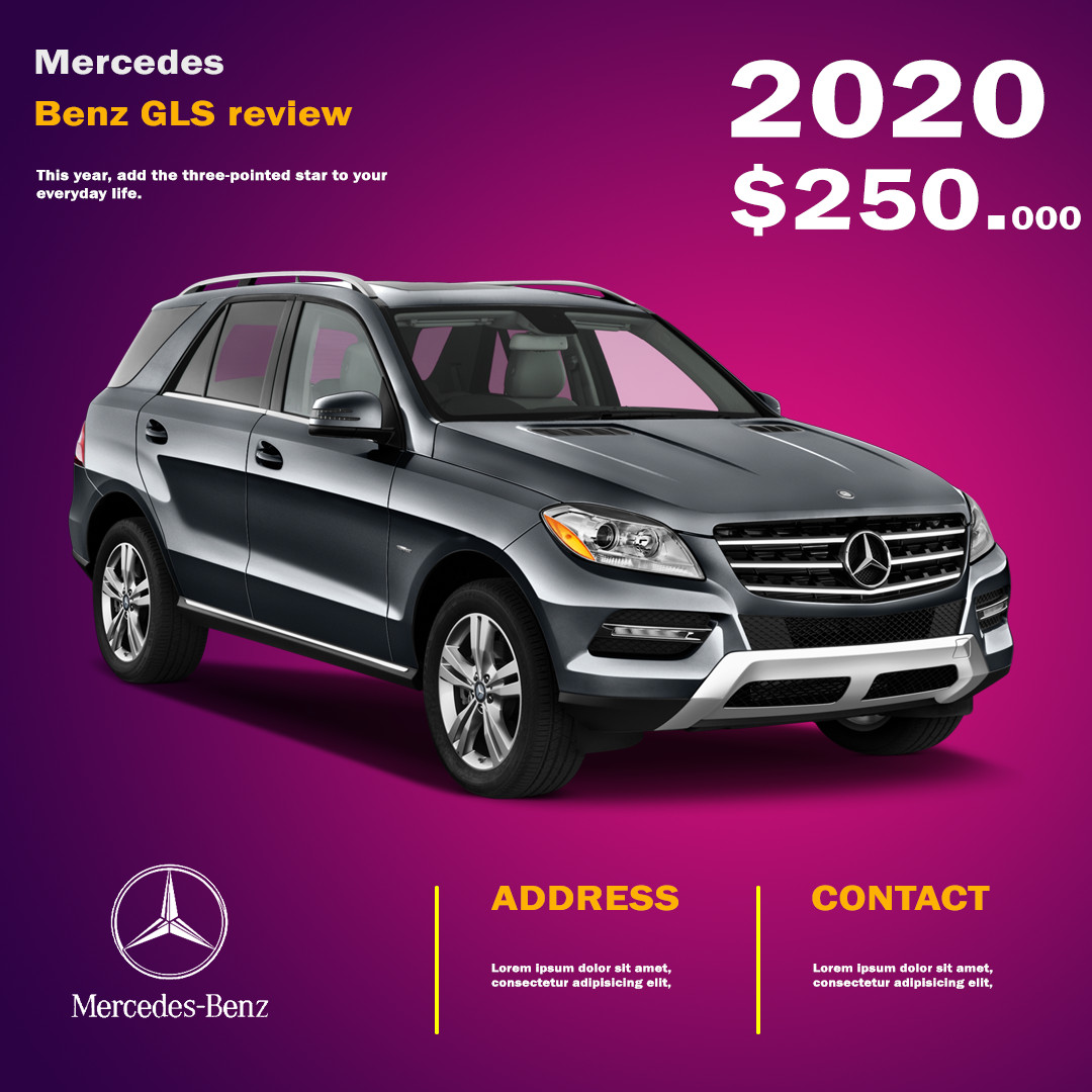 تصميم سوشيال ميديا  مقابل 5$