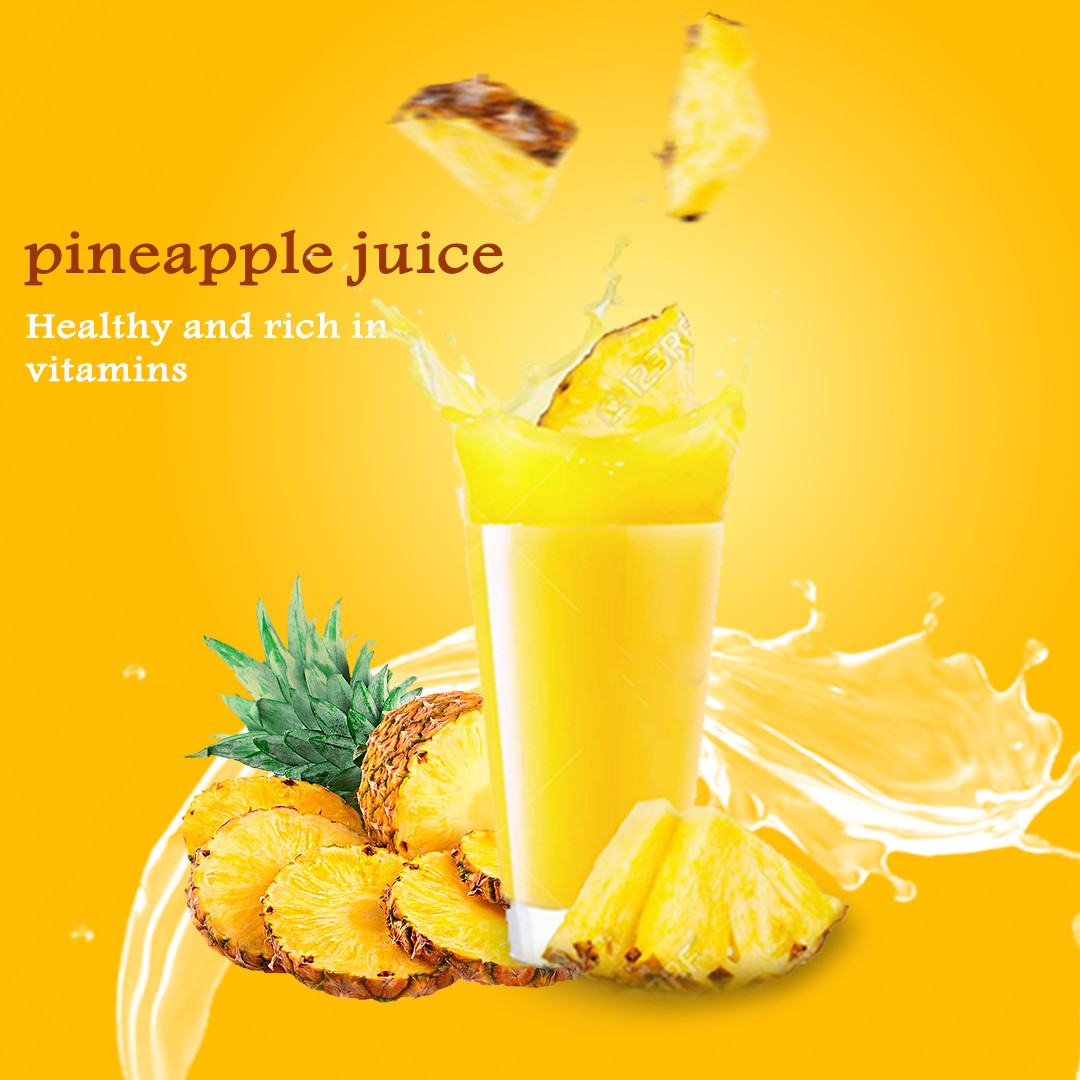 تصميم سوشيال ميديا  مقابل 5$