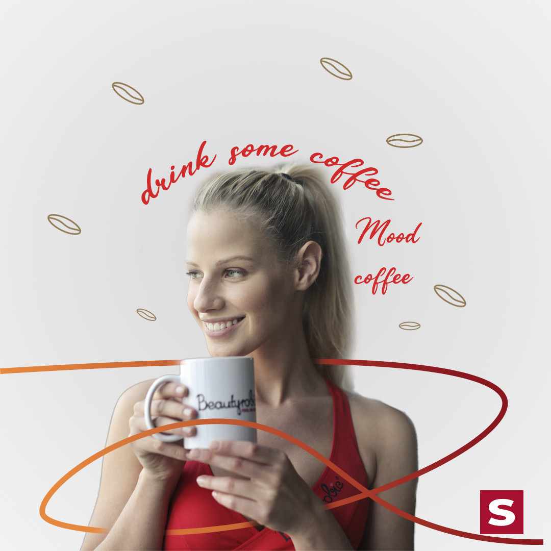 تصميم سوشيال ميديا  مقابل 5$