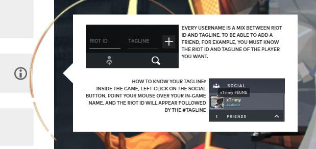 سأقوم بعمل موقع الكتروني خاص بك