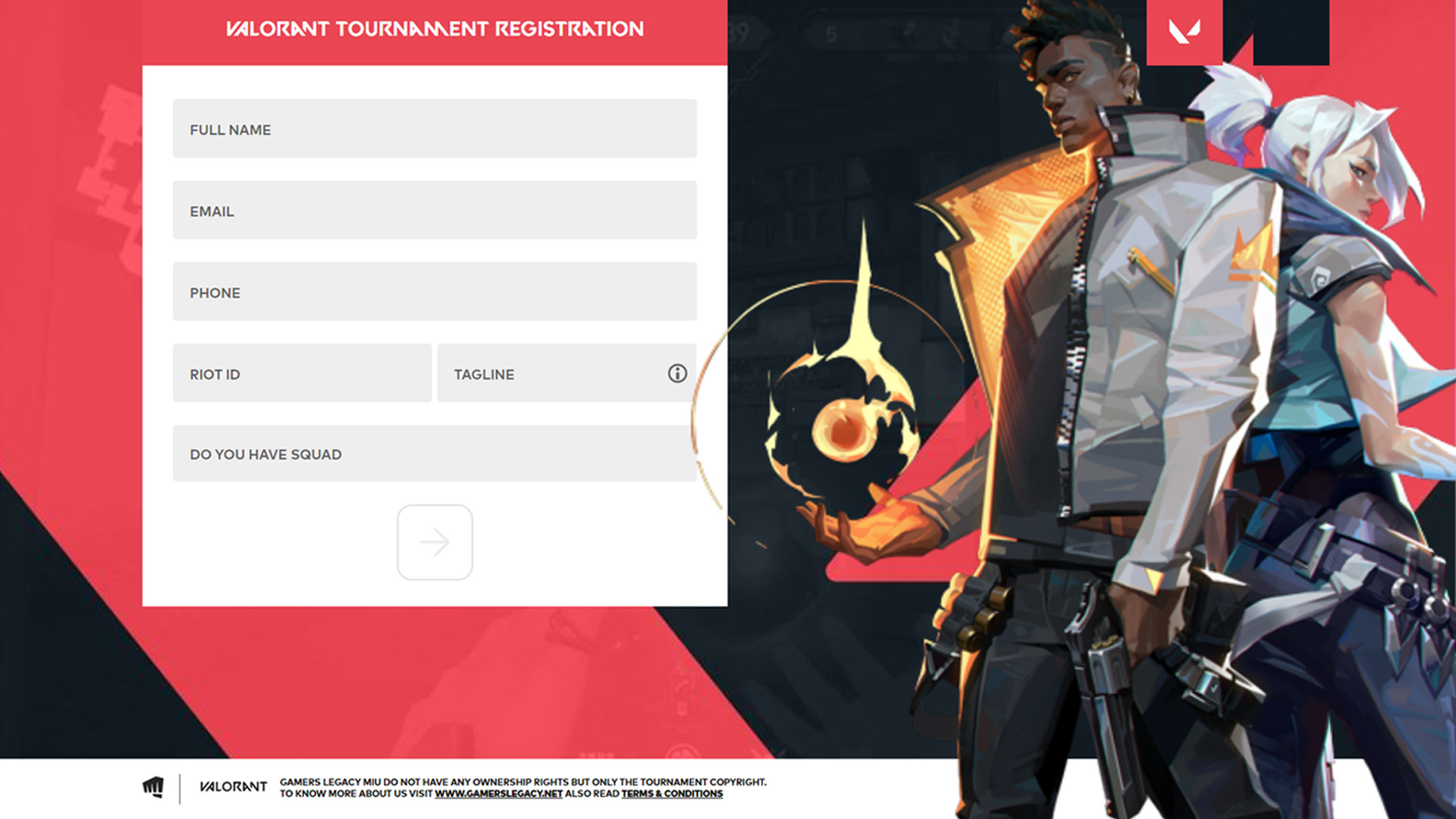 سأقوم بعمل موقع الكتروني خاص بك