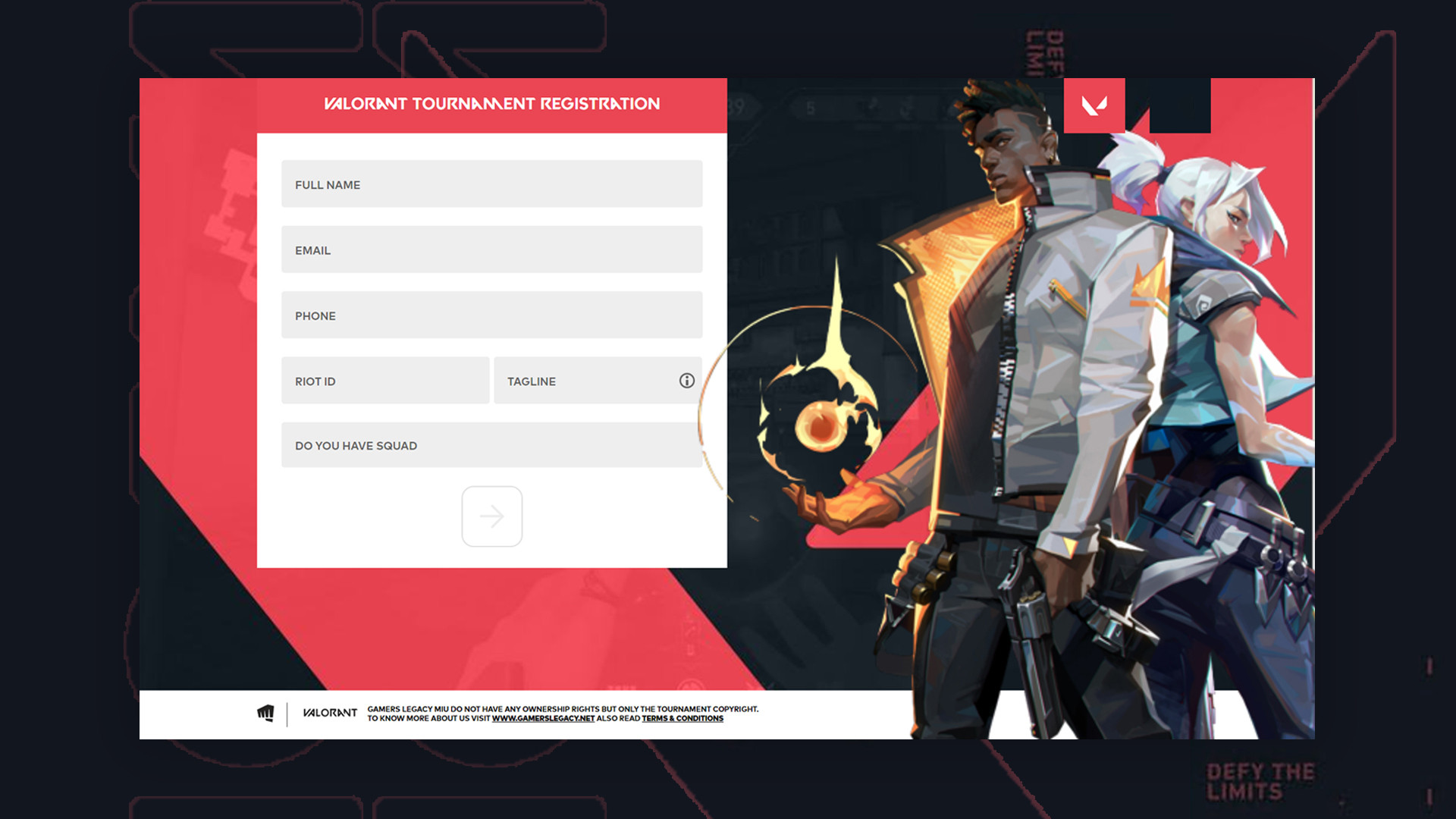 سأقوم بعمل موقع الكتروني خاص بك