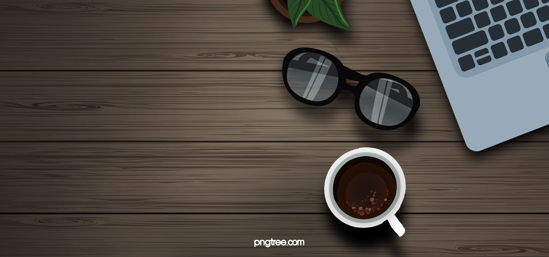 دراسات جدوي اقتصادية شاملة