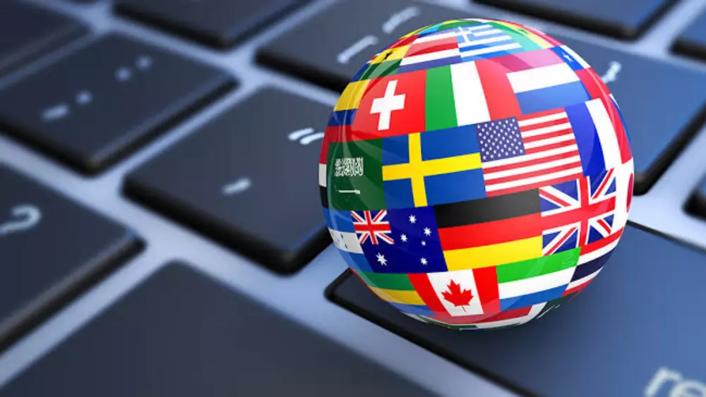 800 كلمه للترجمه من العربيه للانجليزيه او العكس