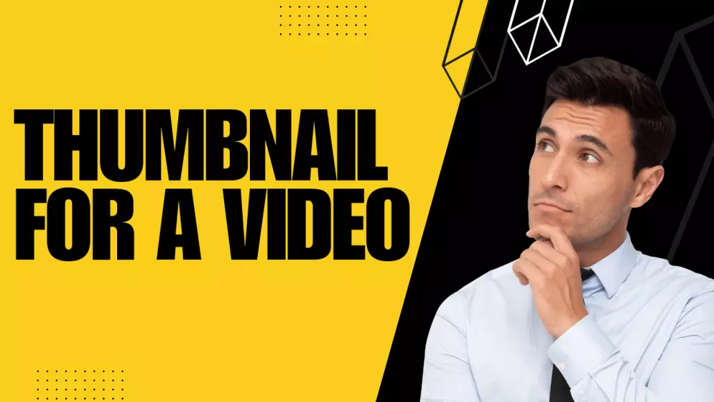 صور مصغرة لمنصات الفيديوهات