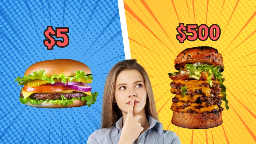 صور مصغرة لمنصات الفيديوهات