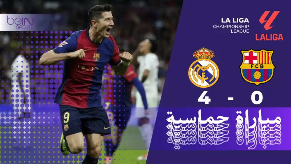 صور مصغرة لمنصات الفيديوهات