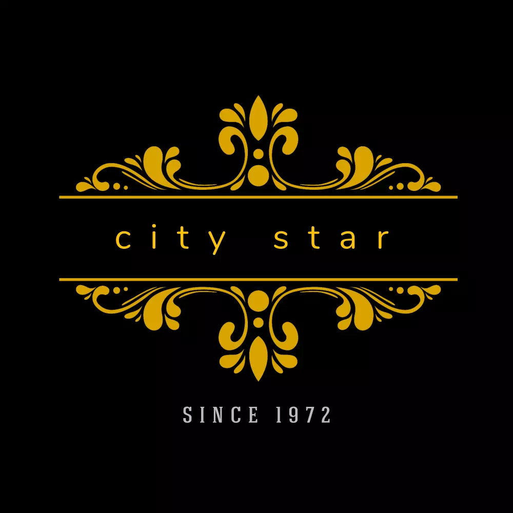 تصميم شعارات وإعلانات